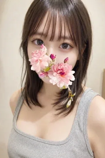 如月 なのさんのプロフィール写真