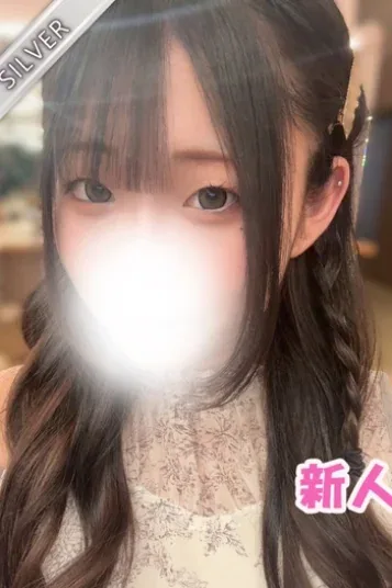 のわ(SILVER)さんのプロフィール写真