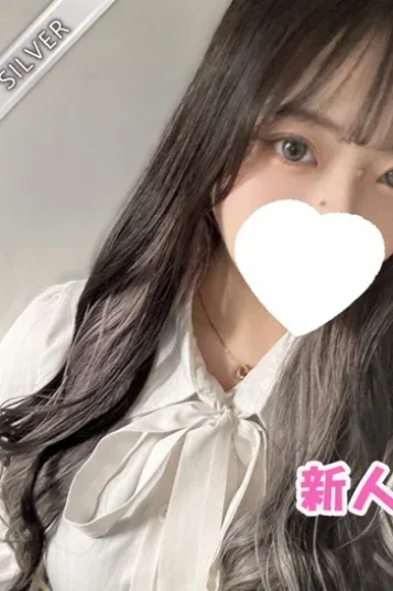いつきさんのプロフィール写真