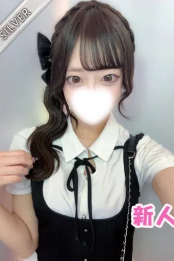 りみかさんのプロフィール写真