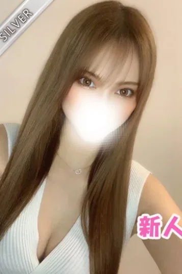 そあらさんのプロフィール写真