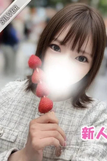 ももせさんのプロフィール写真