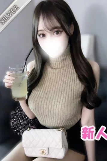 のどかさんのプロフィール写真