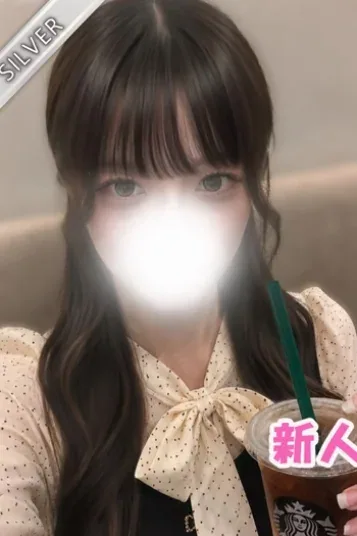 こあ(SILVER)さんのプロフィール写真