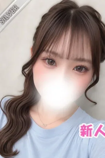 てぃあらさんのプロフィール写真