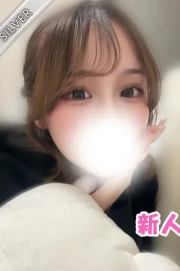 しゅりさんのプロフィール写真