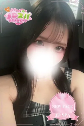 まどかさんのプロフィール写真