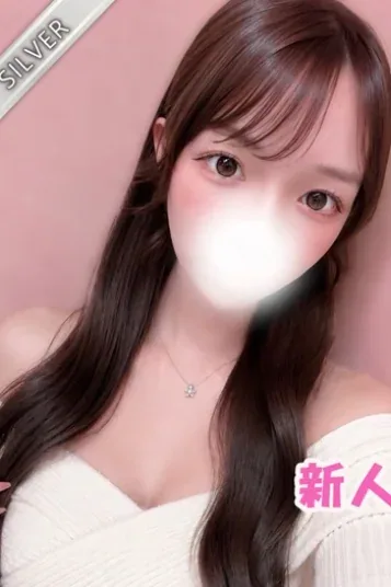 ねいろさんのプロフィール写真