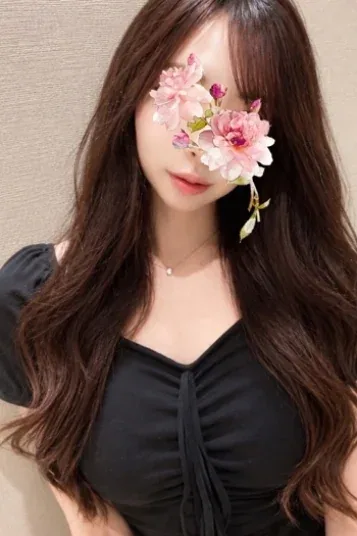 黒瀧 ゆゆさんのプロフィール写真