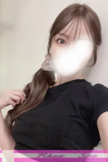 水瀬しずくさんのプロフィール写真
