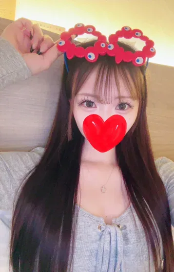 ゆうはさんのプロフィール写真