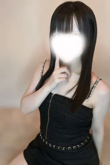 ひめのさん