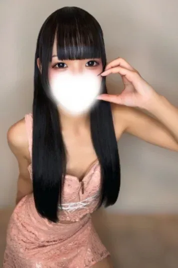 あいみさんのプロフィール写真