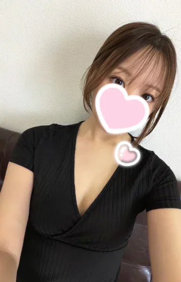 イボノいとさんのプロフィール写真