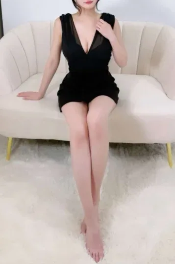 藤咲ゆこさんのプロフィール写真
