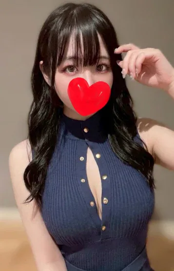 しほさんのプロフィール写真