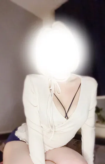 うららさんのプロフィール写真