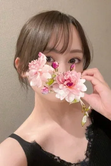 朝比奈 のあさんのプロフィール写真