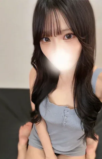 えるさんのプロフィール写真