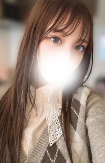 のんさんのプロフィール写真