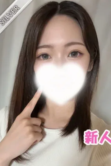 あんなさんのプロフィール写真