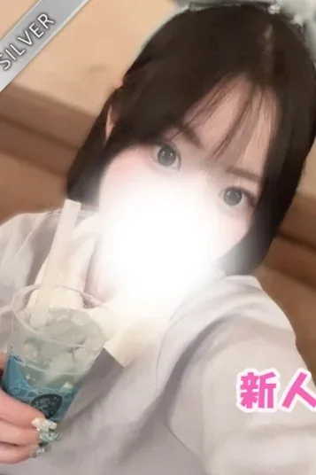 こいろさんのプロフィール写真