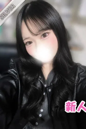 ゆのんさんのプロフィール写真