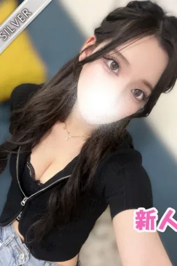 みつりさんのプロフィール写真