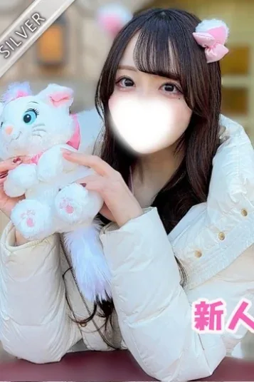 ゆゆかさんのプロフィール写真