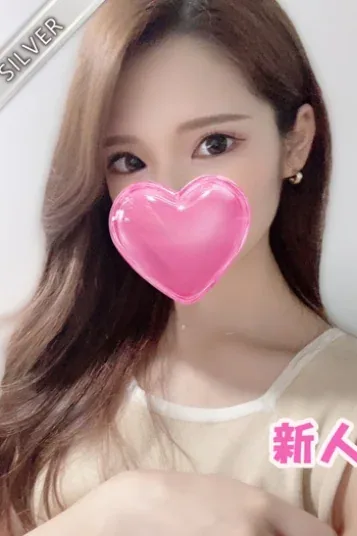 さゆりさんのプロフィール写真