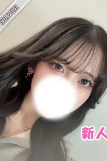 こはなさんのプロフィール写真