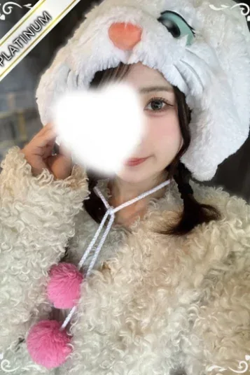 ひめかさんのプロフィール写真