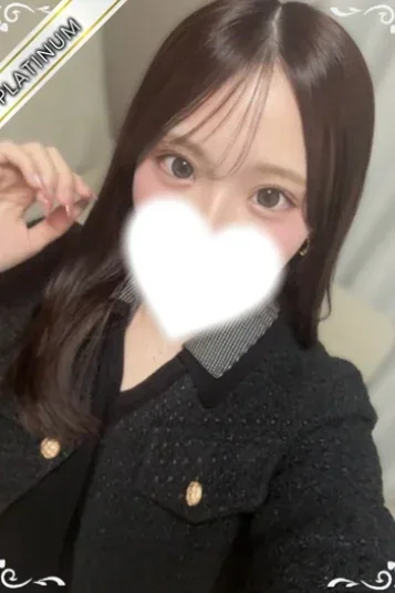らんさんのプロフィール写真