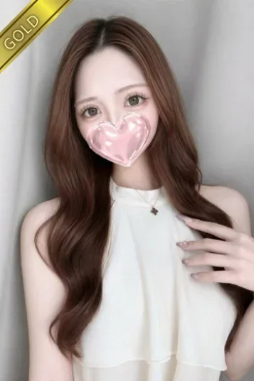 ゆあ(GOLD)さんのプロフィール写真
