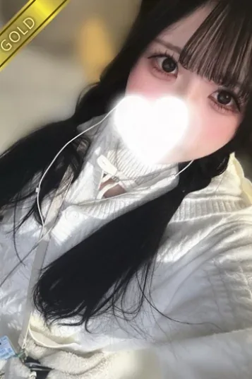この(GOLD)さんのプロフィール写真