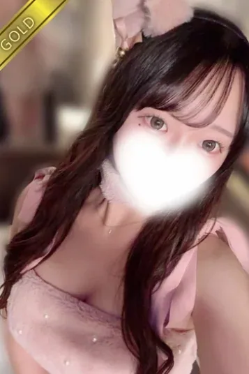 るる(GOLD)さんのプロフィール写真