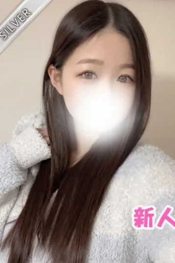 りりなさんのプロフィール写真