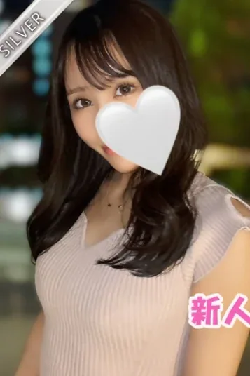 ふうかさんのプロフィール写真