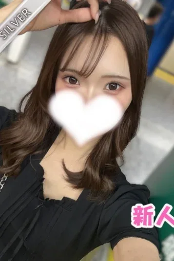 ひとみさんのプロフィール写真