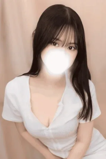 佐東やえさんのプロフィール写真
