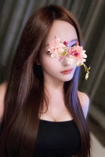 姫野 れみさんのプロフィール写真