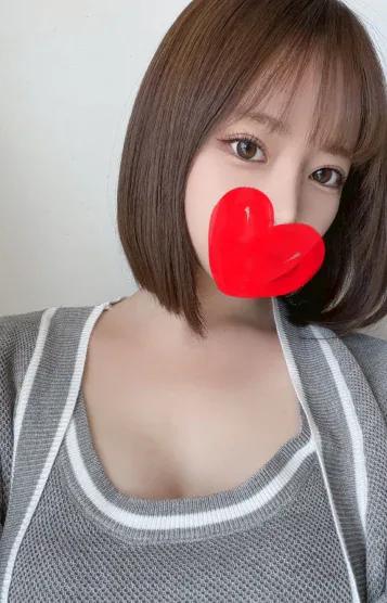 なつかさんのプロフィール写真