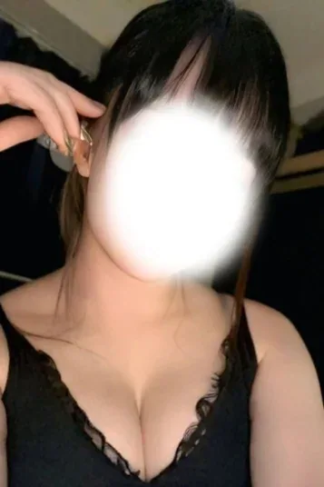 神田みさきさんのプロフィール写真