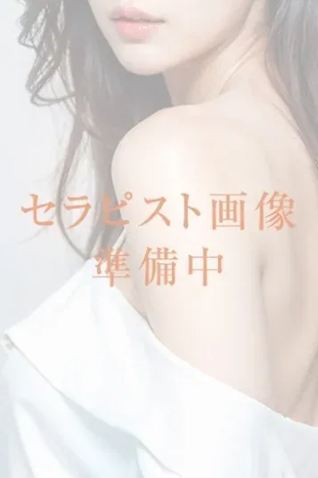 有坂えなさんのプロフィール写真
